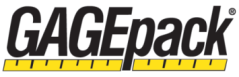GAGEpack