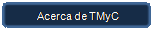 &iquest; Quienes somos ?