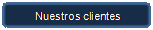 Nuestros Clientes