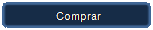 Comprar