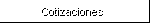 Solicítenos una cotización de los productos que desea.