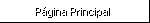 Página Principal