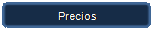 Lista de Precios