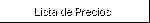 Lista de Precios