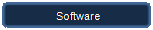 Software