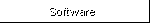 Software