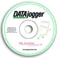 DATAjogger can be used in quality improvement projects such as a Six Sigma project to create bar graphs, fishbone diagrams, run charts, affinity diagrams and more.