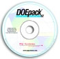 DOE software ( design of experiment ) for planning and interpreting Classical and Taguchi experimental designs.