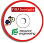 FMEA Investigator