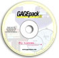 GAGEpack calibration software provides measurement system analysis saving you time while increasing the accuracy and efficiency of your gage inventory process. All leading to enhancing your company's quality assurance.
