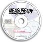 MEASUREspy provides automated data collection from multiple devices to increase quality assurance and continuous improvement initiatives.