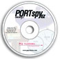 Eliminate manual entry of SPC data and improve quality assurance. PORTspy provides automated importing of your statistical process control information.