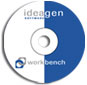 El sw para control de documentos Quality Workbench, es una solución completa para profesionales de ISO 9000, proporciona seguimiento de auditorías, acciones correctivas y otros estándares vitales para el aseguramiento de la calidad.