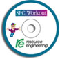 SPC Workout SPC software training