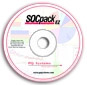 El SQCpack, nuestro sw para CEP, proporciona características para elaborar histogramas y gráficos de control para los requerimientos de aseguramiento de la calidad de su organización.
