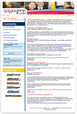 Quality eLine Newsletter