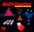 Gamebox