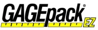GAGEpack