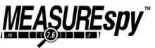 MEASUREspy