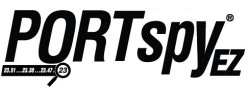 PORTspy