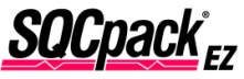 SQCpack